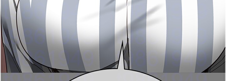 第75话-熟悉的怀抱 - 第47.jpg页