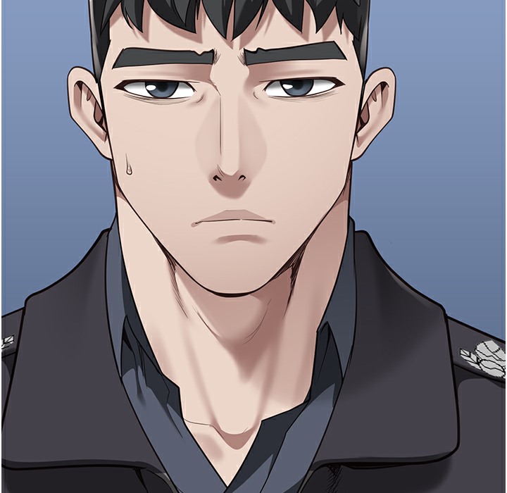 第75话-熟悉的怀抱 - 第49.jpg页