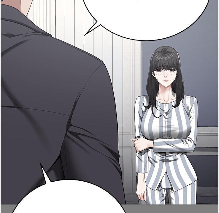第75话-熟悉的怀抱 - 第54.jpg页