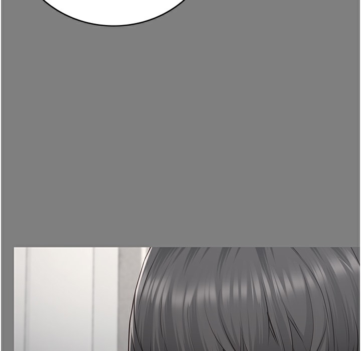 第75话-熟悉的怀抱 - 第56.jpg页