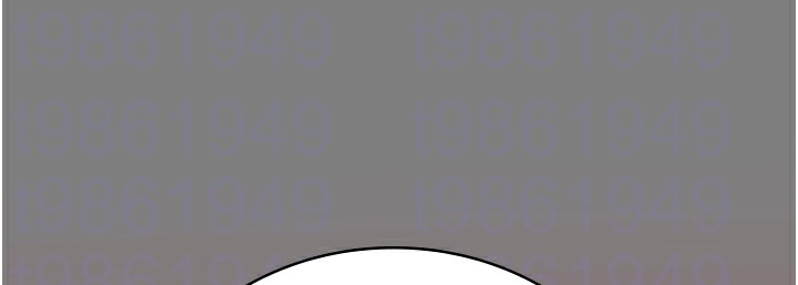 第75话-熟悉的怀抱 - 第65.jpg页