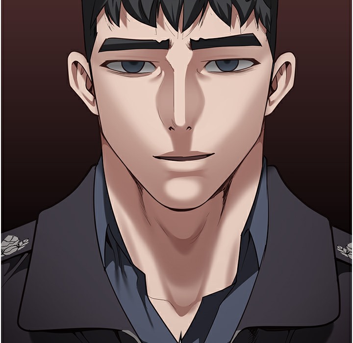 第75话-熟悉的怀抱 - 第67.jpg页