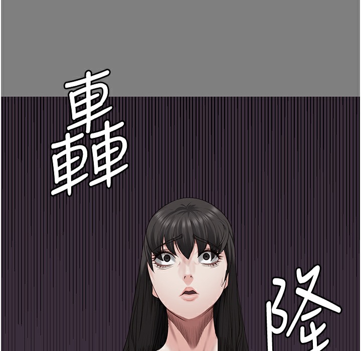 第75话-熟悉的怀抱 - 第69.jpg页