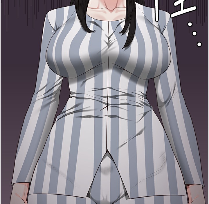 第75话-熟悉的怀抱 - 第70.jpg页