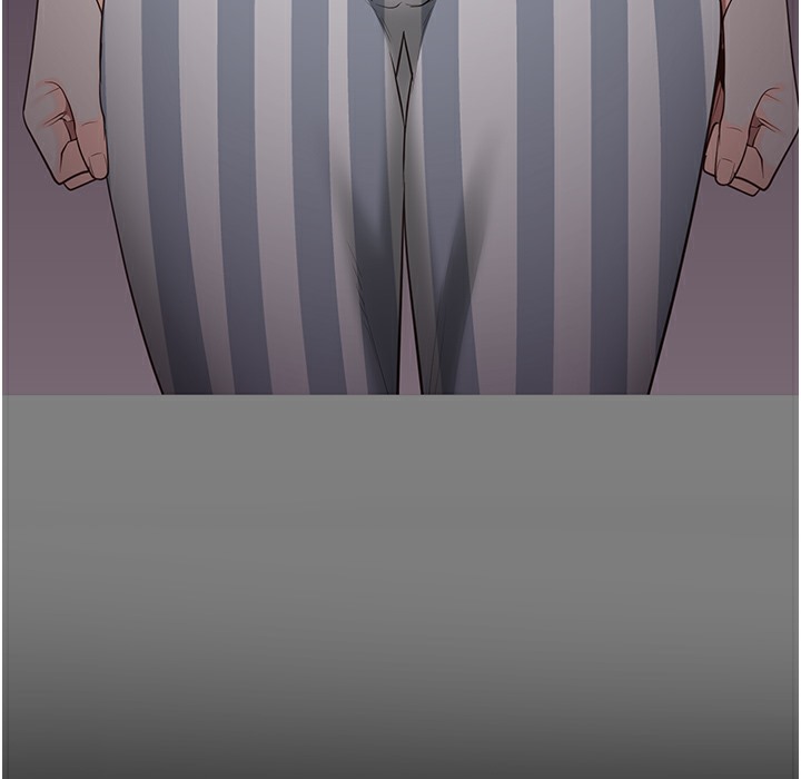 第75话-熟悉的怀抱 - 第71.jpg页