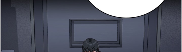第75话-熟悉的怀抱 - 第73.jpg页