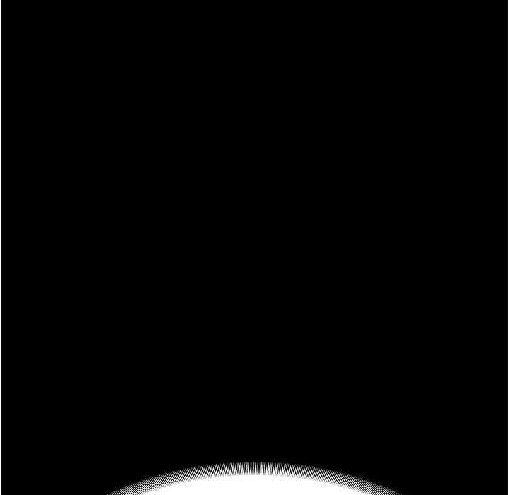 第75话-熟悉的怀抱 - 第85.jpg页