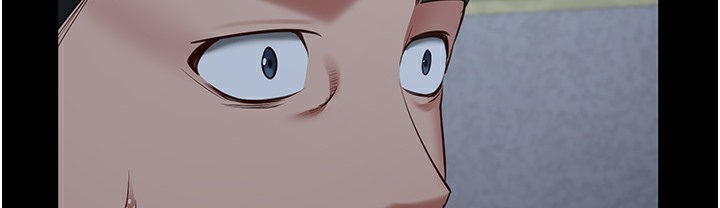第75话-熟悉的怀抱 - 第88.jpg页