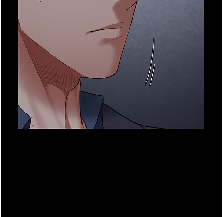 第75话-熟悉的怀抱 - 第89.jpg页