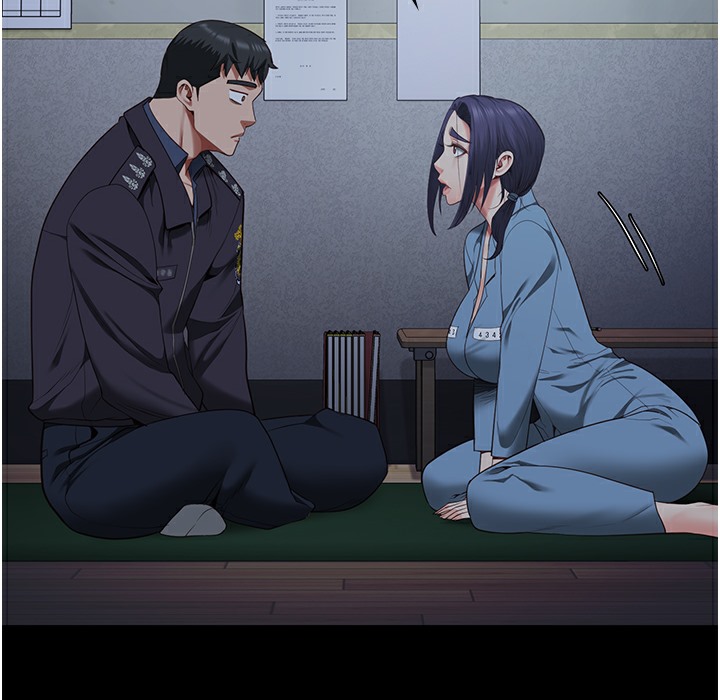 第75话-熟悉的怀抱 - 第92.jpg页