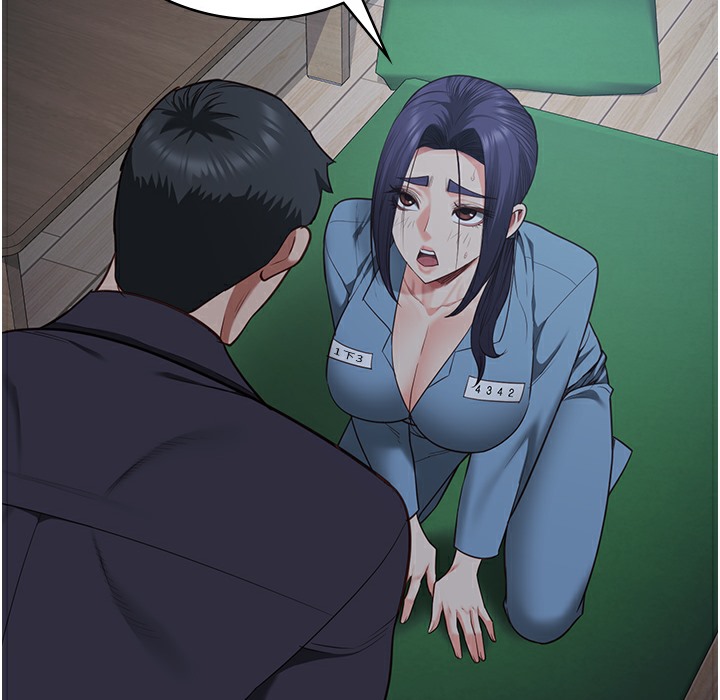 第75话-熟悉的怀抱 - 第94.jpg页