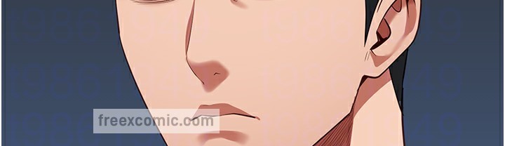 第75话-熟悉的怀抱 - 第100.jpg页