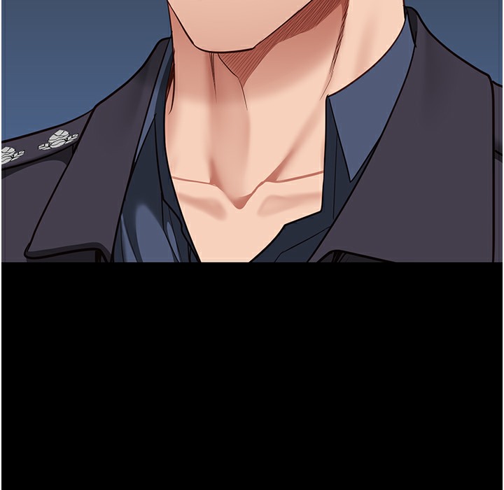 第75话-熟悉的怀抱 - 第101.jpg页