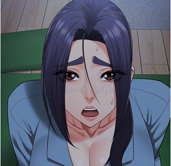 第75话-熟悉的怀抱 - 第106.jpg页