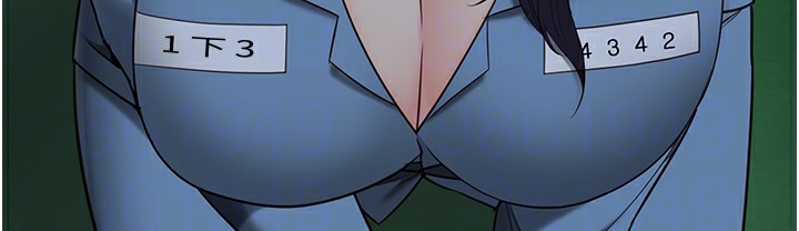 第75话-熟悉的怀抱 - 第107.jpg页