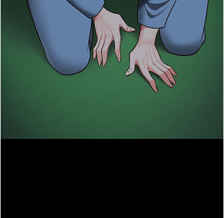 第75话-熟悉的怀抱 - 第108.jpg页