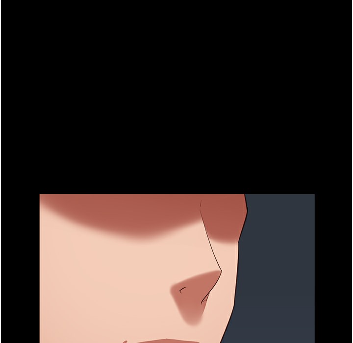 第75话-熟悉的怀抱 - 第109.jpg页