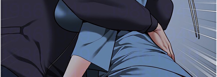 第75话-熟悉的怀抱 - 第117.jpg页