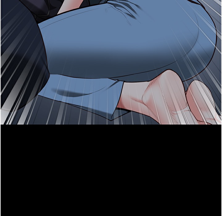 第75话-熟悉的怀抱 - 第118.jpg页