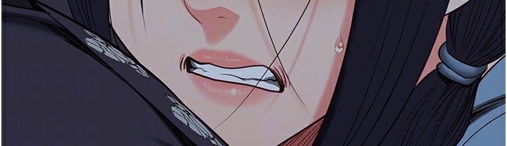 第75话-熟悉的怀抱 - 第126.jpg页