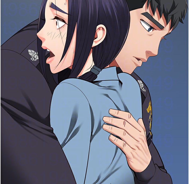 第75话-熟悉的怀抱 - 第132.jpg页