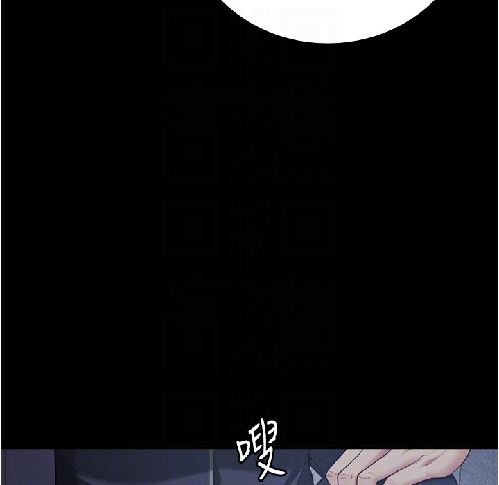 第75话-熟悉的怀抱 - 第148.jpg页
