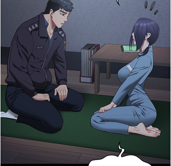 第75话-熟悉的怀抱 - 第154.jpg页