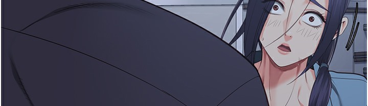 第75话-熟悉的怀抱 - 第160.jpg页