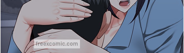 第75话-熟悉的怀抱 - 第175.jpg页