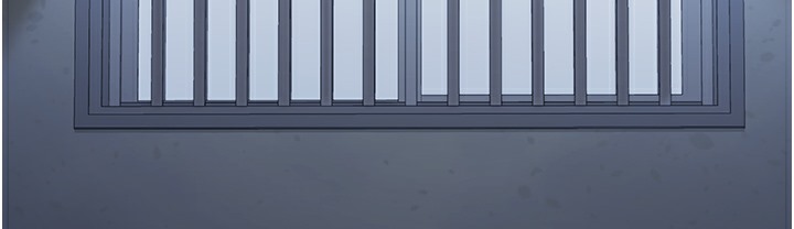 第75话-熟悉的怀抱 - 第193.jpg页