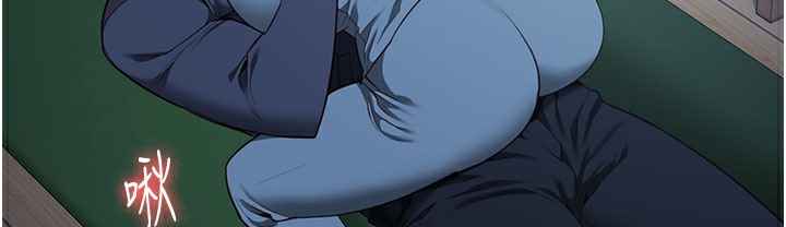 第75话-熟悉的怀抱 - 第198.jpg页
