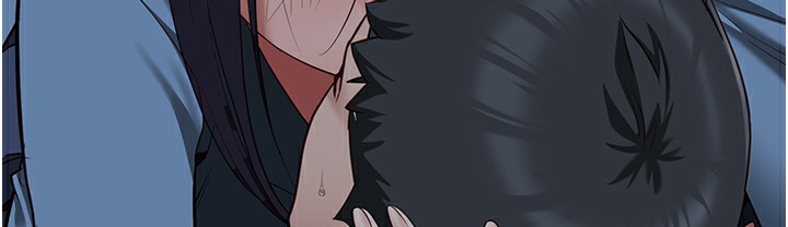 第75话-熟悉的怀抱 - 第209.jpg页