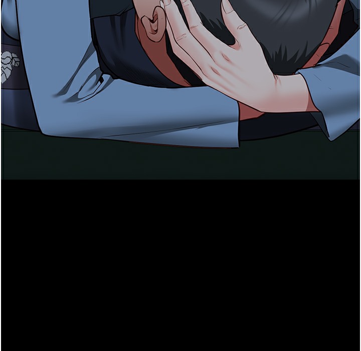 第75话-熟悉的怀抱 - 第210.jpg页