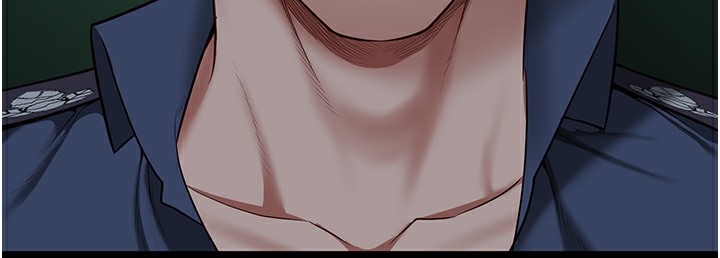 第75话-熟悉的怀抱 - 第219.jpg页