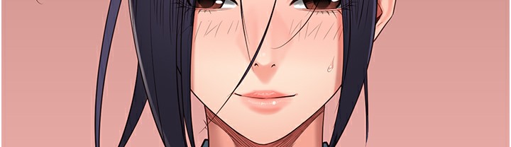第75话-熟悉的怀抱 - 第224.jpg页