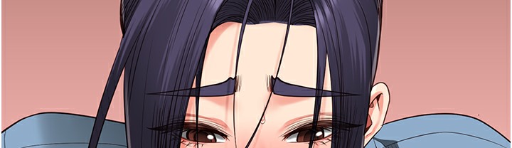 第75话-熟悉的怀抱 - 第231.jpg页