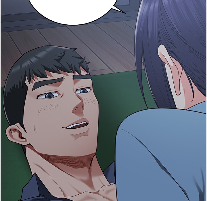 第75话-熟悉的怀抱 - 第237.jpg页
