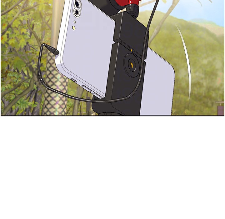第40话-掰开来，让我看清楚点 - 第49.jpg页