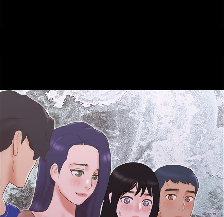 第60话-野外露出的新世界 - 第8.jpg页