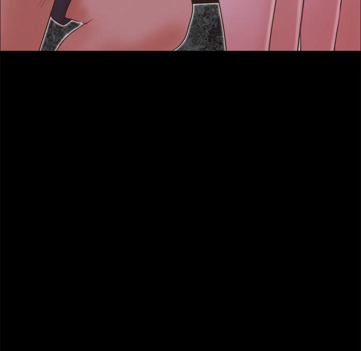 第60话-野外露出的新世界 - 第10.jpg页