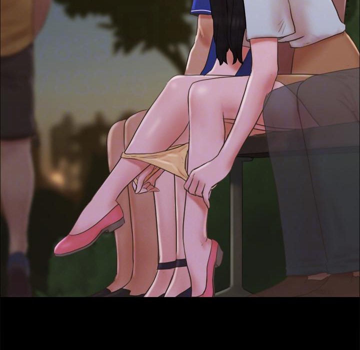 第60话-野外露出的新世界 - 第23.jpg页