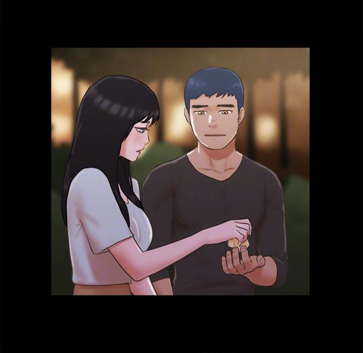 第60话-野外露出的新世界 - 第24.jpg页