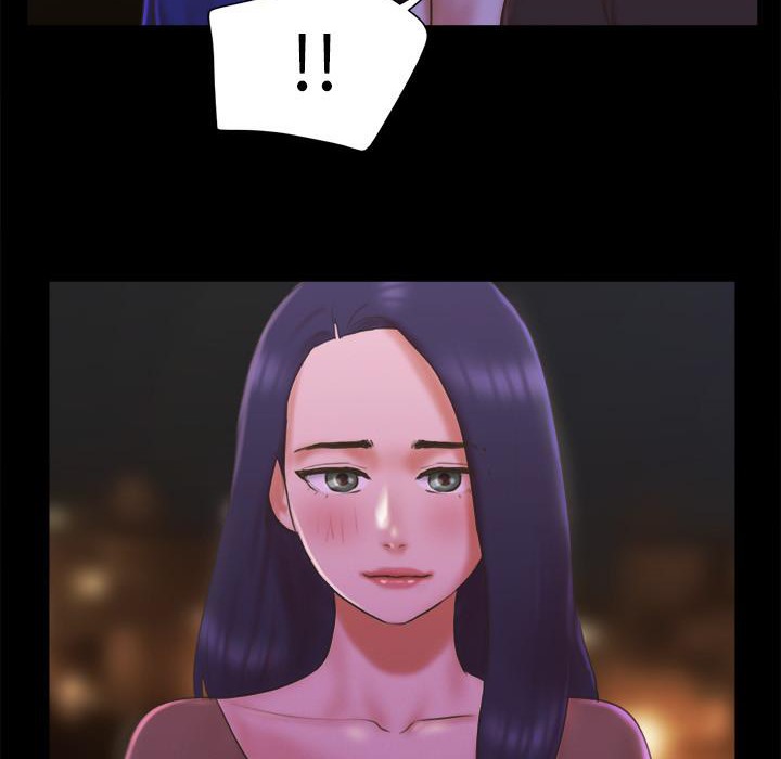 第60话-野外露出的新世界 - 第31.jpg页