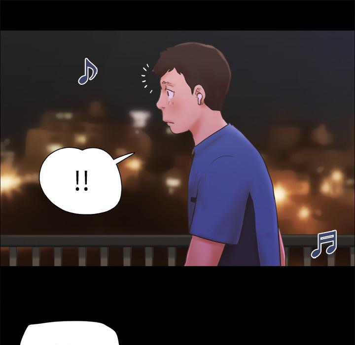 第60话-野外露出的新世界 - 第76.jpg页