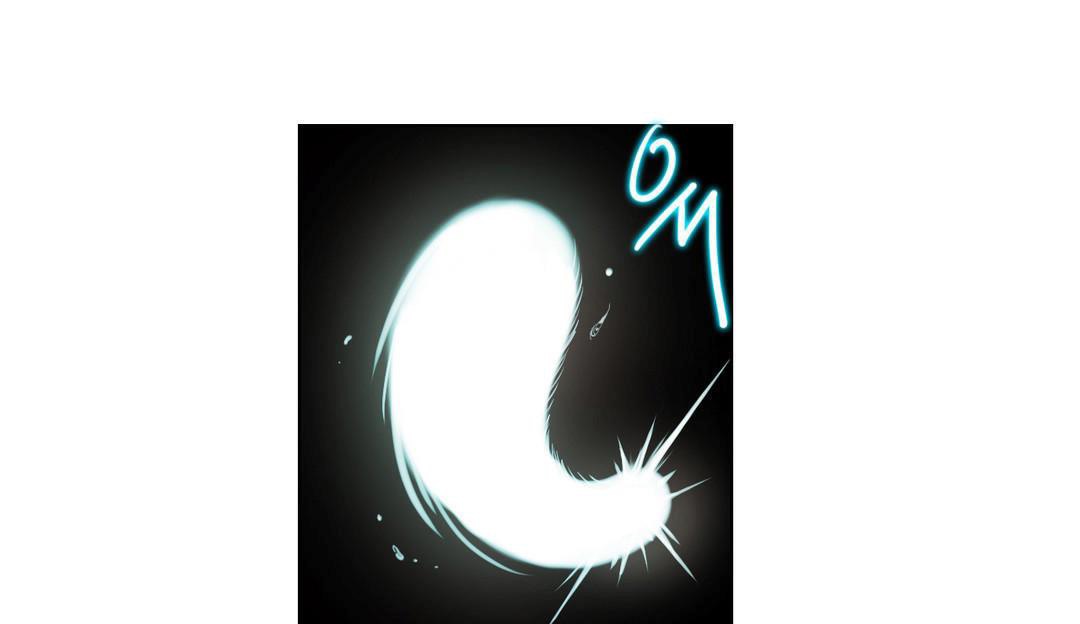 第7话 - 第7.jpg页