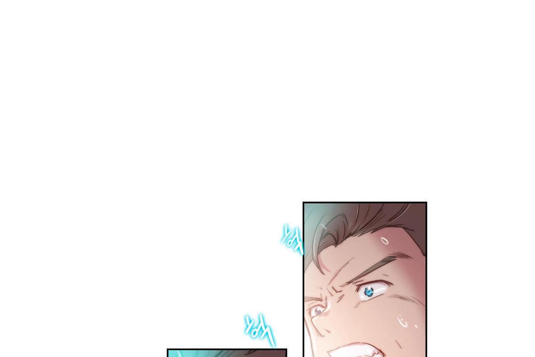 第7话 - 第13.jpg页
