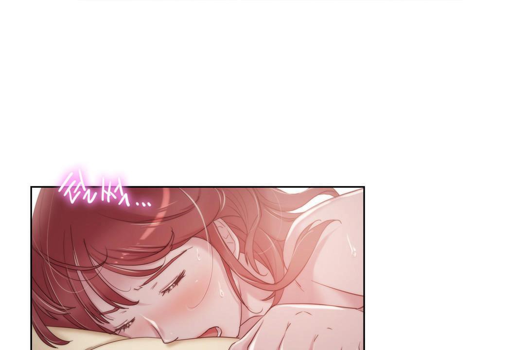 第7话 - 第41.jpg页