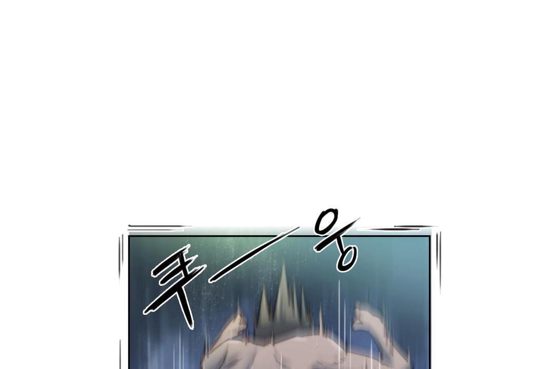 第7话 - 第49.jpg页