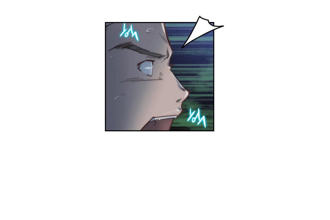 第7话 - 第54.jpg页