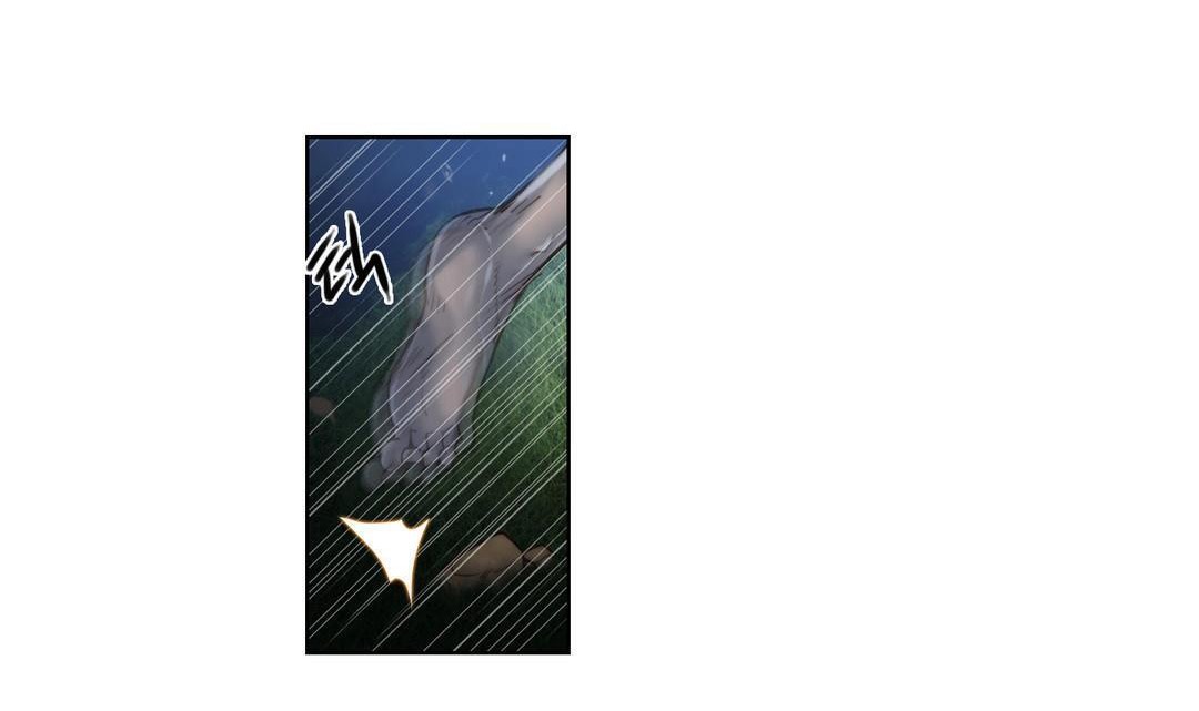 第7话 - 第56.jpg页